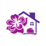 Ohana Home Finance